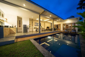 Villa Alenka Canggu